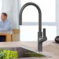 Aquacubic Modern Messing Wassermischer Tap Wasserhahn ausziehen Waschbecken Küche Taps